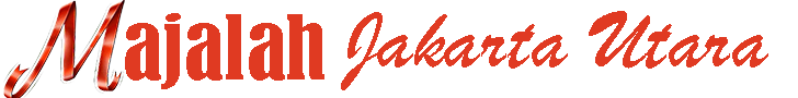 Majalah Jakarta Utara